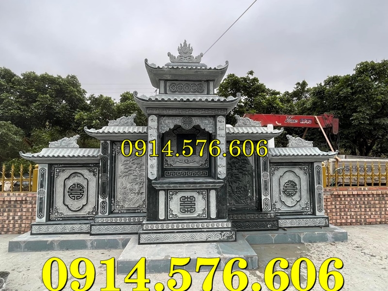 Mẫu Lăng Thờ Dòng Họ Bằng Đá Đẹp, Lăng Thờ Chung Gia Đình Dòng Tộc Bằng Đá Tự Nhiên, Giá Bán Lăng Thờ Nghĩa Trang Đá Xanh, Kích Thước Phong Thủy Lăng Thờ Ông Bà Đá Vàng, Đại Lý Mẫu Lăng Thờ Chung Đá Trắng Đẹp, Cơ Sở Sản Xuất Lăng Thờ Đá Nguyên Khối, Xưởng Bán Lăng Thờ Gia Tộc Đá Hiện Đại, Mẫu Lăng Thờ Đá Cao Cấp Hiện Đại,