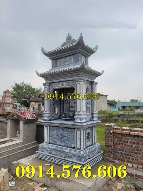 Mẫu Lăng Thờ Dòng Họ Bằng Đá Đẹp, Lăng Thờ Chung Gia Đình Dòng Tộc Bằng Đá Tự Nhiên, Giá Bán Lăng Thờ Nghĩa Trang Đá Xanh, Kích Thước Phong Thủy Lăng Thờ Ông Bà Đá Vàng, Đại Lý Mẫu Lăng Thờ Chung Đá Trắng Đẹp, Cơ Sở Sản Xuất Lăng Thờ Đá Nguyên Khối, Xưởng Bán Lăng Thờ Gia Tộc Đá Hiện Đại, Mẫu Lăng Thờ Đá Cao Cấp Hiện Đại,