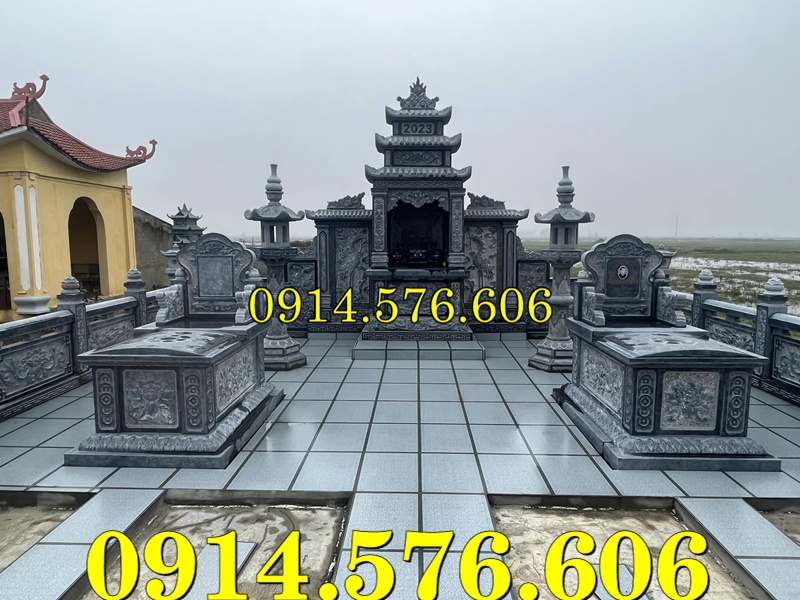 Mẫu Lăng Thờ Dòng Họ Bằng Đá Đẹp, Lăng Thờ Chung Gia Đình Dòng Tộc Bằng Đá Tự Nhiên, Giá Bán Lăng Thờ Nghĩa Trang Đá Xanh, Kích Thước Phong Thủy Lăng Thờ Ông Bà Đá Vàng, Đại Lý Mẫu Lăng Thờ Chung Đá Trắng Đẹp, Cơ Sở Sản Xuất Lăng Thờ Đá Nguyên Khối, Xưởng Bán Lăng Thờ Gia Tộc Đá Hiện Đại, Mẫu Lăng Thờ Đá Cao Cấp Hiện Đại,
