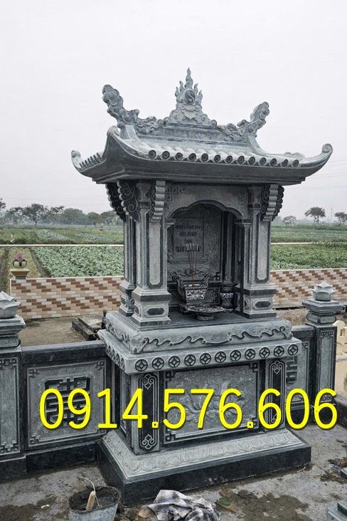 Am Thờ Tro Cốt Gia Đình Dòng Họ Bằng Đá Xanh, Kích Thước Am Thờ Hũ Cốt Bằng Đá Trắng Tự Nhiên, Giá Bán Am Thờ Đựng Hài Cốt Ngoài Trời Đá Vàng Nguyên Khối, Cơ Sở Bán Am Thờ Lưu Giữu Tro Cốt Ông Bà Bằng Đá, Đại Lý Sản Xuất Am Đá Thờ Cốt Cha Mẹ, Địa Chỉ Làm Am Thờ Cốt Ba Má Bằng Đá Cẩm Thạch, Xưởng Am Thờ Đá Hiện Đại Cao Cấp Ngoài Trời, Xây Am Thờ Đá Xanh Rêu Xi Măng Giá Rẻ, Thiết Kế Am Thờ Đá Đựng Tro Cốt Gia Tộc, Lắp Đặt Am Thờ Ba Mái Bằng Đá Granite,