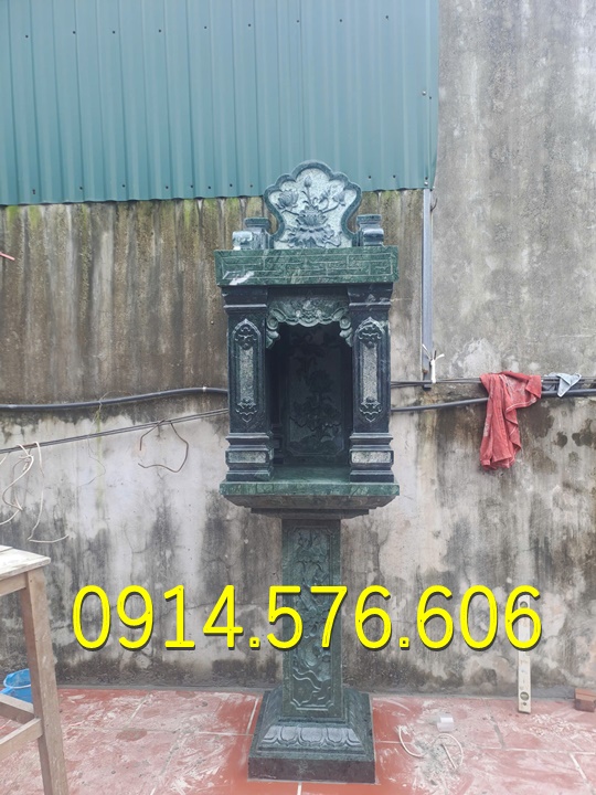 Am Thờ Tro Cốt Gia Đình Dòng Họ Bằng Đá Xanh, Kích Thước Am Thờ Hũ Cốt Bằng Đá Trắng Tự Nhiên, Giá Bán Am Thờ Đựng Hài Cốt Ngoài Trời Đá Vàng Nguyên Khối, Cơ Sở Bán Am Thờ Lưu Giữu Tro Cốt Ông Bà Bằng Đá, Đại Lý Sản Xuất Am Đá Thờ Cốt Cha Mẹ, Địa Chỉ Làm Am Thờ Cốt Ba Má Bằng Đá Cẩm Thạch, Xưởng Am Thờ Đá Hiện Đại Cao Cấp Ngoài Trời, Xây Am Thờ Đá Xanh Rêu Xi Măng Giá Rẻ, Thiết Kế Am Thờ Đá Đựng Tro Cốt Gia Tộc, Lắp Đặt Am Thờ Ba Mái Bằng Đá Granite,