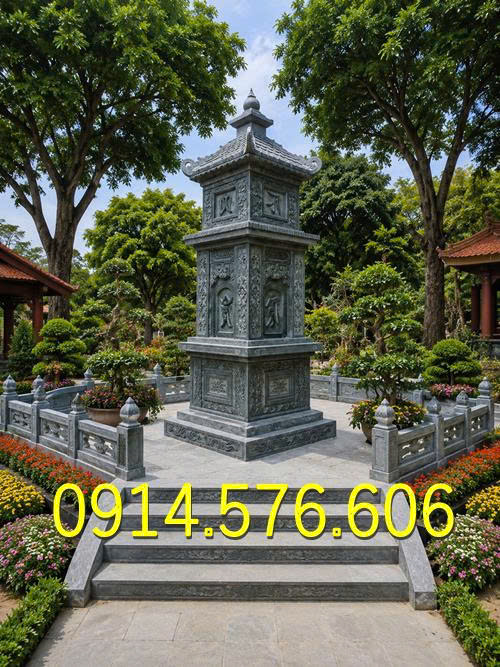 Tháp Đá Lục Lăng Lưu Giữ Tro Cốt, Bảo Tháp Lục Bát Giác Đá Nguyên Khối, Xây Tháp Phật Giáo Bằng Đá Tự Nhiên, Thiết Kế Tháp Để Tro Cốt Bằng Đá Trắng, Sản Xuất Tháp Lục Giác Đá Xanh Ngọc, Kích Thước Tháp Đá Xanh, Kiến Trúc Tháp Phật Giáo Đá Hiện Đại, Mẫu Tháp Đá Lục Giác Tro Cốt Ông Bà Cha Mẹ, Xưởng Sản Xuất Tháp Đá Ngoài Trời, Đại Lý Bán Tháp Đá Granite Để Trong Chùa, Mộ Tháp Để Hài Cốt Bằng Đá Trắng, Bảo Tháp Mộ Sư Ba Tầng Đẹp, Tháp Đá Xanh Rêu Ngoài Nghĩa Trang Đẹp, Cơ Sở Bán Tháp Đá Vàng Bảy Tầng Ở Khuôn Viên Dòng Họ,