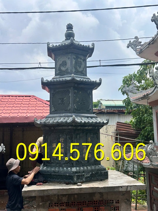 Tháp Đá Lục Lăng Lưu Giữ Tro Cốt, Bảo Tháp Lục Bát Giác Đá Nguyên Khối, Xây Tháp Phật Giáo Bằng Đá Tự Nhiên, Thiết Kế Tháp Để Tro Cốt Bằng Đá Trắng, Sản Xuất Tháp Lục Giác Đá Xanh Ngọc, Kích Thước Tháp Đá Xanh, Kiến Trúc Tháp Phật Giáo Đá Hiện Đại, Mẫu Tháp Đá Lục Giác Tro Cốt Ông Bà Cha Mẹ, Xưởng Sản Xuất Tháp Đá Ngoài Trời, Đại Lý Bán Tháp Đá Granite Để Trong Chùa, Mộ Tháp Để Hài Cốt Bằng Đá Trắng, Bảo Tháp Mộ Sư Ba Tầng Đẹp, Tháp Đá Xanh Rêu Ngoài Nghĩa Trang Đẹp, Cơ Sở Bán Tháp Đá Vàng Bảy Tầng Ở Khuôn Viên Dòng Họ,