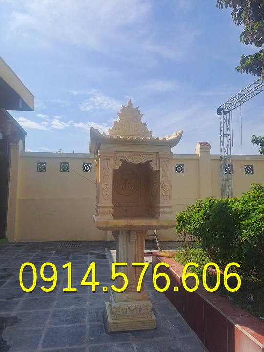 Cây Hương Đá Nguyên Khối Đẹp Ngoài Trời, Cây Hương Đá Tự Nhiên Giá Tốt Cao Cấp, Kích Thước Phong Thủy Cây Hương Đá Cẩm Thạch, Giá Bán Cây Hương Thờ Thần Linh Bằng Đá Giá Rẻ, Địa Chỉ Bán Cây Hương Đá Trắng Bằng Xi Măng, Cơ Sở Làm Cây Hương Đá Xanh Rêu Thờ Ngoài Nghĩa Trang, Đại Lý Làm Cây Hương Đá Vàng Granite,