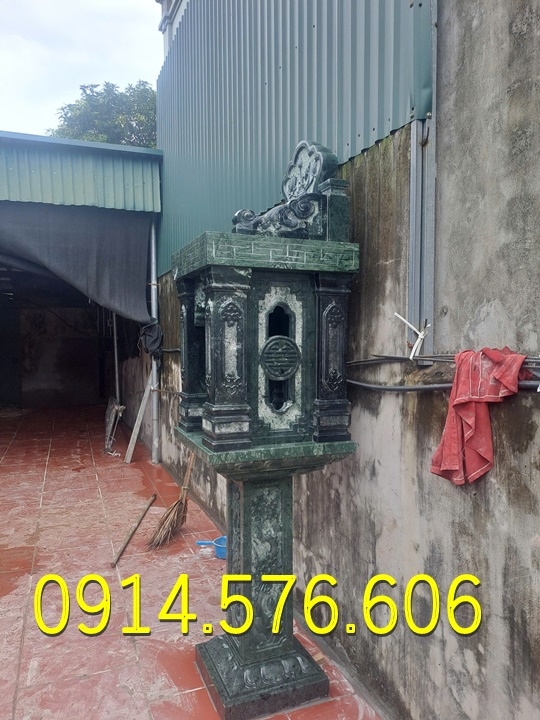 Cây Hương Đá Nguyên Khối Đẹp Ngoài Trời, Cây Hương Đá Tự Nhiên Giá Tốt Cao Cấp, Kích Thước Phong Thủy Cây Hương Đá Cẩm Thạch, Giá Bán Cây Hương Thờ Thần Linh Bằng Đá Giá Rẻ, Địa Chỉ Bán Cây Hương Đá Trắng Bằng Xi Măng, Cơ Sở Làm Cây Hương Đá Xanh Rêu Thờ Ngoài Nghĩa Trang, Đại Lý Làm Cây Hương Đá Vàng Granite,