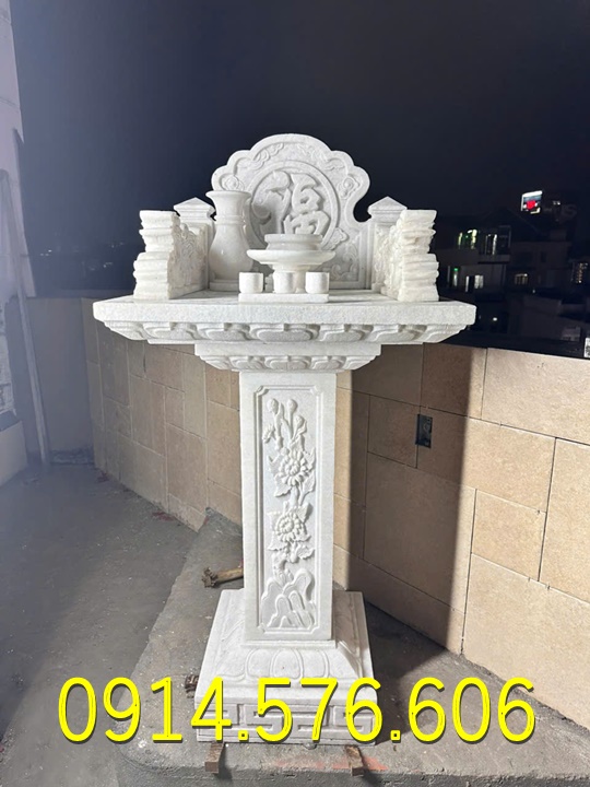 Cây Hương Đá Nguyên Khối Đẹp Ngoài Trời, Cây Hương Đá Tự Nhiên Giá Tốt Cao Cấp, Kích Thước Phong Thủy Cây Hương Đá Cẩm Thạch, Giá Bán Cây Hương Thờ Thần Linh Bằng Đá Giá Rẻ, Địa Chỉ Bán Cây Hương Đá Trắng Bằng Xi Măng, Cơ Sở Làm Cây Hương Đá Xanh Rêu Thờ Ngoài Nghĩa Trang, Đại Lý Làm Cây Hương Đá Vàng Granite,