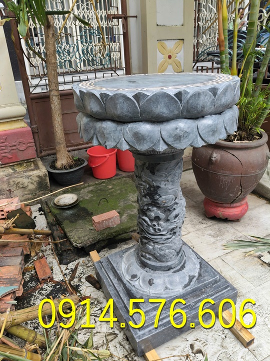 Cây Hương Đá Nguyên Khối Đẹp Ngoài Trời, Cây Hương Đá Tự Nhiên Giá Tốt Cao Cấp, Kích Thước Phong Thủy Cây Hương Đá Cẩm Thạch, Giá Bán Cây Hương Thờ Thần Linh Bằng Đá Giá Rẻ, Địa Chỉ Bán Cây Hương Đá Trắng Bằng Xi Măng, Cơ Sở Làm Cây Hương Đá Xanh Rêu Thờ Ngoài Nghĩa Trang, Đại Lý Làm Cây Hương Đá Vàng Granite,