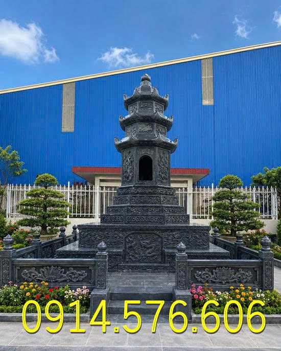 Tháp Đá Lục Lăng Lưu Giữ Tro Cốt, Bảo Tháp Lục Bát Giác Đá Nguyên Khối, Xây Tháp Phật Giáo Bằng Đá Tự Nhiên, Thiết Kế Tháp Để Tro Cốt Bằng Đá Trắng, Sản Xuất Tháp Lục Giác Đá Xanh Ngọc, Kích Thước Tháp Đá Xanh, Kiến Trúc Tháp Phật Giáo Đá Hiện Đại, Mẫu Tháp Đá Lục Giác Tro Cốt Ông Bà Cha Mẹ, Xưởng Sản Xuất Tháp Đá Ngoài Trời, Đại Lý Bán Tháp Đá Granite Để Trong Chùa, Mộ Tháp Để Hài Cốt Bằng Đá Trắng, Bảo Tháp Mộ Sư Ba Tầng Đẹp, Tháp Đá Xanh Rêu Ngoài Nghĩa Trang Đẹp, Cơ Sở Bán Tháp Đá Vàng Bảy Tầng Ở Khuôn Viên Dòng Họ,