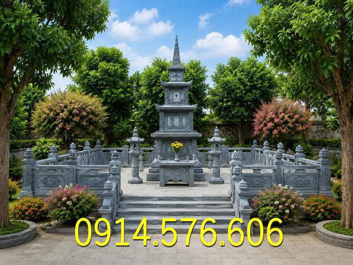 Tháp Đá Lục Lăng Lưu Giữ Tro Cốt, Bảo Tháp Lục Bát Giác Đá Nguyên Khối, Xây Tháp Phật Giáo Bằng Đá Tự Nhiên, Thiết Kế Tháp Để Tro Cốt Bằng Đá Trắng, Sản Xuất Tháp Lục Giác Đá Xanh Ngọc, Kích Thước Tháp Đá Xanh, Kiến Trúc Tháp Phật Giáo Đá Hiện Đại, Mẫu Tháp Đá Lục Giác Tro Cốt Ông Bà Cha Mẹ, Xưởng Sản Xuất Tháp Đá Ngoài Trời, Đại Lý Bán Tháp Đá Granite Để Trong Chùa, Mộ Tháp Để Hài Cốt Bằng Đá Trắng, Bảo Tháp Mộ Sư Ba Tầng Đẹp, Tháp Đá Xanh Rêu Ngoài Nghĩa Trang Đẹp, Cơ Sở Bán Tháp Đá Vàng Bảy Tầng Ở Khuôn Viên Dòng Họ,