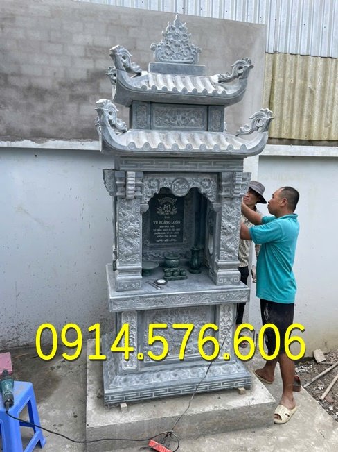 Am Thờ Đá Nguyên Khối, Mẫu Củng Thờ Đá Giá Rẻ, Kỳ Đài Cột Thiên Đá Hiện Đại, Cây Hương Đá Ngoài Trời Hiện Đại, Miếu Thờ Bằng Đá Xanh, Bàn Thờ Thiên Bằng Đá Cao Cấp, Bàn Thờ Thần Linh Bằng Đá Trắng,