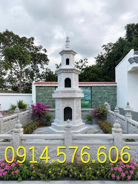 Tháp Đá Lục Lăng Lưu Giữ Tro Cốt, Bảo Tháp Lục Bát Giác Đá Nguyên Khối, Xây Tháp Phật Giáo Bằng Đá Tự Nhiên, Thiết Kế Tháp Để Tro Cốt Bằng Đá Trắng, Sản Xuất Tháp Lục Giác Đá Xanh Ngọc, Kích Thước Tháp Đá Xanh, Kiến Trúc Tháp Phật Giáo Đá Hiện Đại, Mẫu Tháp Đá Lục Giác Tro Cốt Ông Bà Cha Mẹ, Xưởng Sản Xuất Tháp Đá Ngoài Trời, Đại Lý Bán Tháp Đá Granite Để Trong Chùa, Mộ Tháp Để Hài Cốt Bằng Đá Trắng, Bảo Tháp Mộ Sư Ba Tầng Đẹp, Tháp Đá Xanh Rêu Ngoài Nghĩa Trang Đẹp, Cơ Sở Bán Tháp Đá Vàng Bảy Tầng Ở Khuôn Viên Dòng Họ,