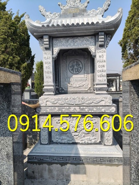 Am Thờ Tro Cốt Gia Đình Dòng Họ Bằng Đá Xanh, Kích Thước Am Thờ Hũ Cốt Bằng Đá Trắng Tự Nhiên, Giá Bán Am Thờ Đựng Hài Cốt Ngoài Trời Đá Vàng Nguyên Khối, Cơ Sở Bán Am Thờ Lưu Giữu Tro Cốt Ông Bà Bằng Đá, Đại Lý Sản Xuất Am Đá Thờ Cốt Cha Mẹ, Địa Chỉ Làm Am Thờ Cốt Ba Má Bằng Đá Cẩm Thạch, Xưởng Am Thờ Đá Hiện Đại Cao Cấp Ngoài Trời, Xây Am Thờ Đá Xanh Rêu Xi Măng Giá Rẻ, Thiết Kế Am Thờ Đá Đựng Tro Cốt Gia Tộc, Lắp Đặt Am Thờ Ba Mái Bằng Đá Granite,