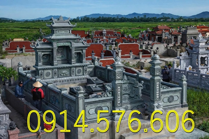 Mẫu Lăng Thờ Dòng Họ Bằng Đá Đẹp, Lăng Thờ Chung Gia Đình Dòng Tộc Bằng Đá Tự Nhiên, Giá Bán Lăng Thờ Nghĩa Trang Đá Xanh, Kích Thước Phong Thủy Lăng Thờ Ông Bà Đá Vàng, Đại Lý Mẫu Lăng Thờ Chung Đá Trắng Đẹp, Cơ Sở Sản Xuất Lăng Thờ Đá Nguyên Khối, Xưởng Bán Lăng Thờ Gia Tộc Đá Hiện Đại, Mẫu Lăng Thờ Đá Cao Cấp Hiện Đại,