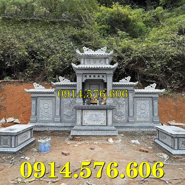 Mẫu Lăng Thờ Dòng Họ Bằng Đá Đẹp, Lăng Thờ Chung Gia Đình Dòng Tộc Bằng Đá Tự Nhiên, Giá Bán Lăng Thờ Nghĩa Trang Đá Xanh, Kích Thước Phong Thủy Lăng Thờ Ông Bà Đá Vàng, Đại Lý Mẫu Lăng Thờ Chung Đá Trắng Đẹp, Cơ Sở Sản Xuất Lăng Thờ Đá Nguyên Khối, Xưởng Bán Lăng Thờ Gia Tộc Đá Hiện Đại, Mẫu Lăng Thờ Đá Cao Cấp Hiện Đại,