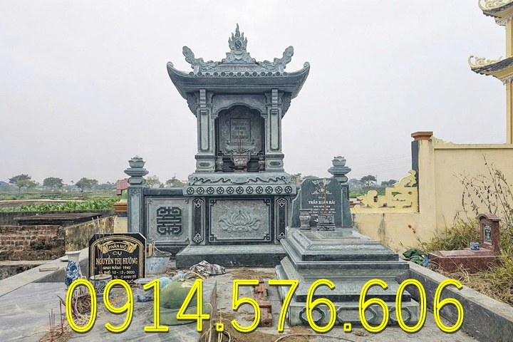 Mẫu Lăng Thờ Dòng Họ Bằng Đá Đẹp, Lăng Thờ Chung Gia Đình Dòng Tộc Bằng Đá Tự Nhiên, Giá Bán Lăng Thờ Nghĩa Trang Đá Xanh, Kích Thước Phong Thủy Lăng Thờ Ông Bà Đá Vàng, Đại Lý Mẫu Lăng Thờ Chung Đá Trắng Đẹp, Cơ Sở Sản Xuất Lăng Thờ Đá Nguyên Khối, Xưởng Bán Lăng Thờ Gia Tộc Đá Hiện Đại, Mẫu Lăng Thờ Đá Cao Cấp Hiện Đại,