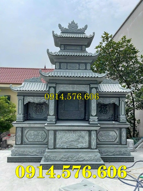 Mẫu Lăng Thờ Dòng Họ Bằng Đá Đẹp, Lăng Thờ Chung Gia Đình Dòng Tộc Bằng Đá Tự Nhiên, Giá Bán Lăng Thờ Nghĩa Trang Đá Xanh, Kích Thước Phong Thủy Lăng Thờ Ông Bà Đá Vàng, Đại Lý Mẫu Lăng Thờ Chung Đá Trắng Đẹp, Cơ Sở Sản Xuất Lăng Thờ Đá Nguyên Khối, Xưởng Bán Lăng Thờ Gia Tộc Đá Hiện Đại, Mẫu Lăng Thờ Đá Cao Cấp Hiện Đại,