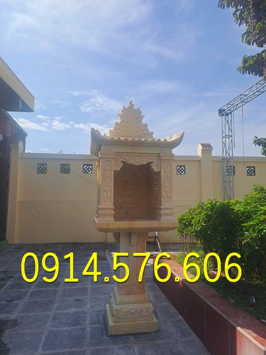 Am Thờ Tro Cốt Gia Đình Dòng Họ Bằng Đá Xanh, Kích Thước Am Thờ Hũ Cốt Bằng Đá Trắng Tự Nhiên, Giá Bán Am Thờ Đựng Hài Cốt Ngoài Trời Đá Vàng Nguyên Khối, Cơ Sở Bán Am Thờ Lưu Giữu Tro Cốt Ông Bà Bằng Đá, Đại Lý Sản Xuất Am Đá Thờ Cốt Cha Mẹ, Địa Chỉ Làm Am Thờ Cốt Ba Má Bằng Đá Cẩm Thạch, Xưởng Am Thờ Đá Hiện Đại Cao Cấp Ngoài Trời, Xây Am Thờ Đá Xanh Rêu Xi Măng Giá Rẻ, Thiết Kế Am Thờ Đá Đựng Tro Cốt Gia Tộc, Lắp Đặt Am Thờ Ba Mái Bằng Đá Granite,