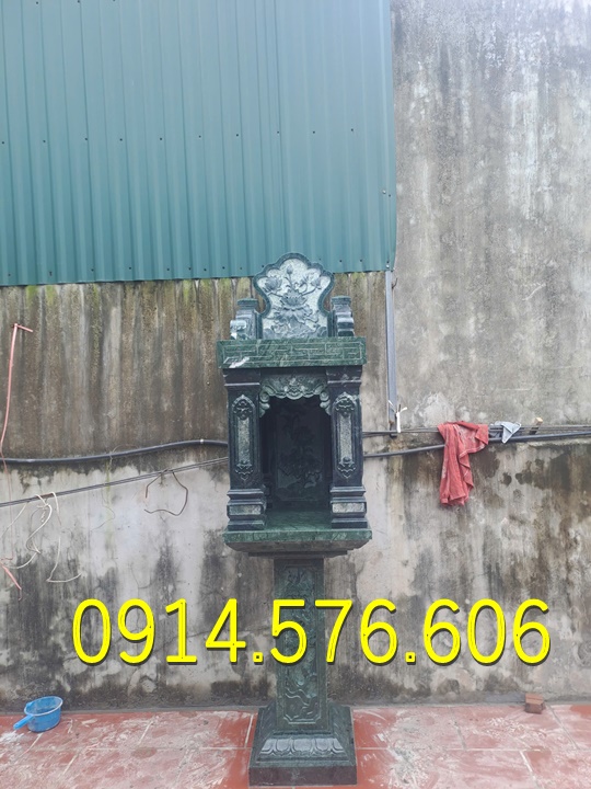 Am Thờ Tro Cốt Gia Đình Dòng Họ Bằng Đá Xanh, Kích Thước Am Thờ Hũ Cốt Bằng Đá Trắng Tự Nhiên, Giá Bán Am Thờ Đựng Hài Cốt Ngoài Trời Đá Vàng Nguyên Khối, Cơ Sở Bán Am Thờ Lưu Giữu Tro Cốt Ông Bà Bằng Đá, Đại Lý Sản Xuất Am Đá Thờ Cốt Cha Mẹ, Địa Chỉ Làm Am Thờ Cốt Ba Má Bằng Đá Cẩm Thạch, Xưởng Am Thờ Đá Hiện Đại Cao Cấp Ngoài Trời, Xây Am Thờ Đá Xanh Rêu Xi Măng Giá Rẻ, Thiết Kế Am Thờ Đá Đựng Tro Cốt Gia Tộc, Lắp Đặt Am Thờ Ba Mái Bằng Đá Granite,
