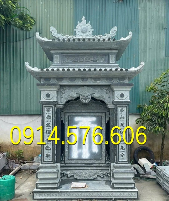 Am Thờ Tro Cốt Gia Đình Dòng Họ Bằng Đá Xanh, Kích Thước Am Thờ Hũ Cốt Bằng Đá Trắng Tự Nhiên, Giá Bán Am Thờ Đựng Hài Cốt Ngoài Trời Đá Vàng Nguyên Khối, Cơ Sở Bán Am Thờ Lưu Giữu Tro Cốt Ông Bà Bằng Đá, Đại Lý Sản Xuất Am Đá Thờ Cốt Cha Mẹ, Địa Chỉ Làm Am Thờ Cốt Ba Má Bằng Đá Cẩm Thạch, Xưởng Am Thờ Đá Hiện Đại Cao Cấp Ngoài Trời, Xây Am Thờ Đá Xanh Rêu Xi Măng Giá Rẻ, Thiết Kế Am Thờ Đá Đựng Tro Cốt Gia Tộc, Lắp Đặt Am Thờ Ba Mái Bằng Đá Granite,