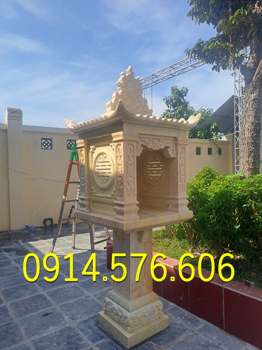 Am Thờ Tro Cốt Gia Đình Dòng Họ Bằng Đá Xanh, Kích Thước Am Thờ Hũ Cốt Bằng Đá Trắng Tự Nhiên, Giá Bán Am Thờ Đựng Hài Cốt Ngoài Trời Đá Vàng Nguyên Khối, Cơ Sở Bán Am Thờ Lưu Giữu Tro Cốt Ông Bà Bằng Đá, Đại Lý Sản Xuất Am Đá Thờ Cốt Cha Mẹ, Địa Chỉ Làm Am Thờ Cốt Ba Má Bằng Đá Cẩm Thạch, Xưởng Am Thờ Đá Hiện Đại Cao Cấp Ngoài Trời, Xây Am Thờ Đá Xanh Rêu Xi Măng Giá Rẻ, Thiết Kế Am Thờ Đá Đựng Tro Cốt Gia Tộc, Lắp Đặt Am Thờ Ba Mái Bằng Đá Granite,