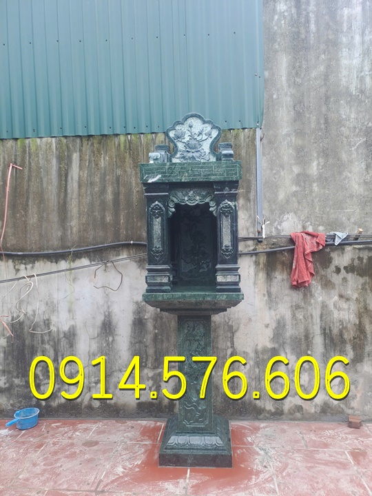Am Thờ Tro Cốt Gia Đình Dòng Họ Bằng Đá Xanh, Kích Thước Am Thờ Hũ Cốt Bằng Đá Trắng Tự Nhiên, Giá Bán Am Thờ Đựng Hài Cốt Ngoài Trời Đá Vàng Nguyên Khối, Cơ Sở Bán Am Thờ Lưu Giữu Tro Cốt Ông Bà Bằng Đá, Đại Lý Sản Xuất Am Đá Thờ Cốt Cha Mẹ, Địa Chỉ Làm Am Thờ Cốt Ba Má Bằng Đá Cẩm Thạch, Xưởng Am Thờ Đá Hiện Đại Cao Cấp Ngoài Trời, Xây Am Thờ Đá Xanh Rêu Xi Măng Giá Rẻ, Thiết Kế Am Thờ Đá Đựng Tro Cốt Gia Tộc, Lắp Đặt Am Thờ Ba Mái Bằng Đá Granite,