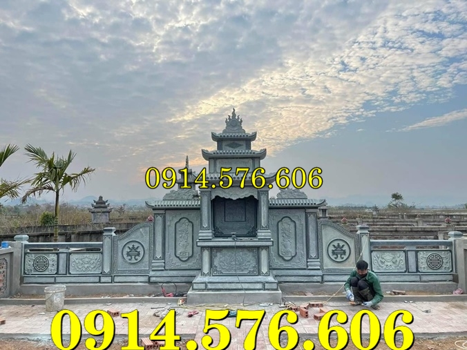 Mẫu Lăng Thờ Dòng Họ Bằng Đá Đẹp, Lăng Thờ Chung Gia Đình Dòng Tộc Bằng Đá Tự Nhiên, Giá Bán Lăng Thờ Nghĩa Trang Đá Xanh, Kích Thước Phong Thủy Lăng Thờ Ông Bà Đá Vàng, Đại Lý Mẫu Lăng Thờ Chung Đá Trắng Đẹp, Cơ Sở Sản Xuất Lăng Thờ Đá Nguyên Khối, Xưởng Bán Lăng Thờ Gia Tộc Đá Hiện Đại, Mẫu Lăng Thờ Đá Cao Cấp Hiện Đại,