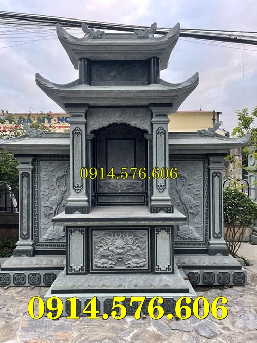 Mẫu Lăng Thờ Dòng Họ Bằng Đá Đẹp, Lăng Thờ Chung Gia Đình Dòng Tộc Bằng Đá Tự Nhiên, Giá Bán Lăng Thờ Nghĩa Trang Đá Xanh, Kích Thước Phong Thủy Lăng Thờ Ông Bà Đá Vàng, Đại Lý Mẫu Lăng Thờ Chung Đá Trắng Đẹp, Cơ Sở Sản Xuất Lăng Thờ Đá Nguyên Khối, Xưởng Bán Lăng Thờ Gia Tộc Đá Hiện Đại, Mẫu Lăng Thờ Đá Cao Cấp Hiện Đại,