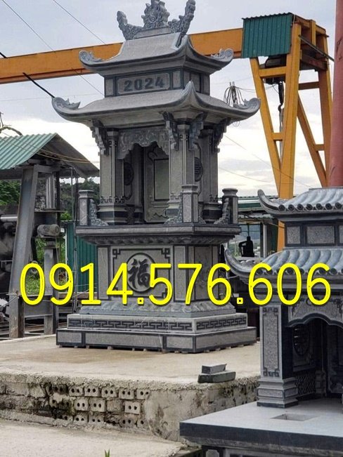 Am Thờ Tro Cốt Gia Đình Dòng Họ Bằng Đá Xanh, Kích Thước Am Thờ Hũ Cốt Bằng Đá Trắng Tự Nhiên, Giá Bán Am Thờ Đựng Hài Cốt Ngoài Trời Đá Vàng Nguyên Khối, Cơ Sở Bán Am Thờ Lưu Giữu Tro Cốt Ông Bà Bằng Đá, Đại Lý Sản Xuất Am Đá Thờ Cốt Cha Mẹ, Địa Chỉ Làm Am Thờ Cốt Ba Má Bằng Đá Cẩm Thạch, Xưởng Am Thờ Đá Hiện Đại Cao Cấp Ngoài Trời, Xây Am Thờ Đá Xanh Rêu Xi Măng Giá Rẻ, Thiết Kế Am Thờ Đá Đựng Tro Cốt Gia Tộc, Lắp Đặt Am Thờ Ba Mái Bằng Đá Granite,