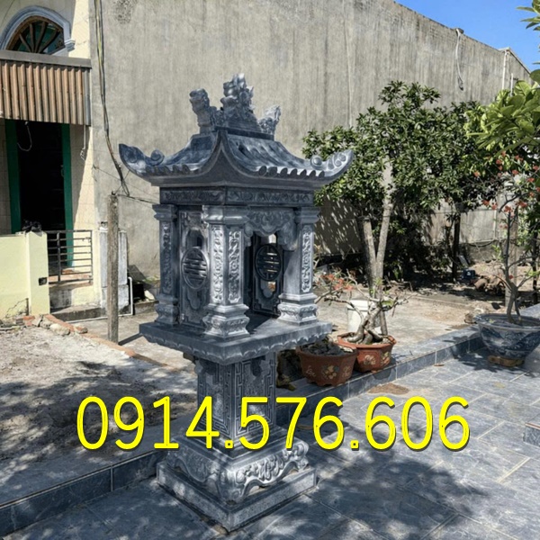 Am Thờ Tro Cốt Gia Đình Dòng Họ Bằng Đá Xanh, Kích Thước Am Thờ Hũ Cốt Bằng Đá Trắng Tự Nhiên, Giá Bán Am Thờ Đựng Hài Cốt Ngoài Trời Đá Vàng Nguyên Khối, Cơ Sở Bán Am Thờ Lưu Giữu Tro Cốt Ông Bà Bằng Đá, Đại Lý Sản Xuất Am Đá Thờ Cốt Cha Mẹ, Địa Chỉ Làm Am Thờ Cốt Ba Má Bằng Đá Cẩm Thạch, Xưởng Am Thờ Đá Hiện Đại Cao Cấp Ngoài Trời, Xây Am Thờ Đá Xanh Rêu Xi Măng Giá Rẻ, Thiết Kế Am Thờ Đá Đựng Tro Cốt Gia Tộc, Lắp Đặt Am Thờ Ba Mái Bằng Đá Granite,