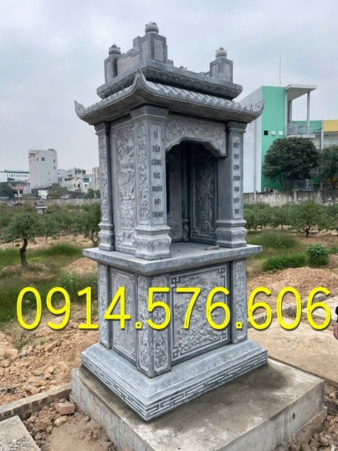 Am Thờ Tro Cốt Gia Đình Dòng Họ Bằng Đá Xanh, Kích Thước Am Thờ Hũ Cốt Bằng Đá Trắng Tự Nhiên, Giá Bán Am Thờ Đựng Hài Cốt Ngoài Trời Đá Vàng Nguyên Khối, Cơ Sở Bán Am Thờ Lưu Giữu Tro Cốt Ông Bà Bằng Đá, Đại Lý Sản Xuất Am Đá Thờ Cốt Cha Mẹ, Địa Chỉ Làm Am Thờ Cốt Ba Má Bằng Đá Cẩm Thạch, Xưởng Am Thờ Đá Hiện Đại Cao Cấp Ngoài Trời, Xây Am Thờ Đá Xanh Rêu Xi Măng Giá Rẻ, Thiết Kế Am Thờ Đá Đựng Tro Cốt Gia Tộc, Lắp Đặt Am Thờ Ba Mái Bằng Đá Granite,