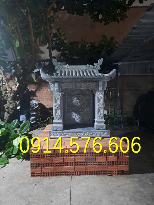 Am Thờ Tro Cốt Gia Đình Dòng Họ Bằng Đá Xanh, Kích Thước Am Thờ Hũ Cốt Bằng Đá Trắng Tự Nhiên, Giá Bán Am Thờ Đựng Hài Cốt Ngoài Trời Đá Vàng Nguyên Khối, Cơ Sở Bán Am Thờ Lưu Giữu Tro Cốt Ông Bà Bằng Đá, Đại Lý Sản Xuất Am Đá Thờ Cốt Cha Mẹ, Địa Chỉ Làm Am Thờ Cốt Ba Má Bằng Đá Cẩm Thạch, Xưởng Am Thờ Đá Hiện Đại Cao Cấp Ngoài Trời, Xây Am Thờ Đá Xanh Rêu Xi Măng Giá Rẻ, Thiết Kế Am Thờ Đá Đựng Tro Cốt Gia Tộc, Lắp Đặt Am Thờ Ba Mái Bằng Đá Granite,