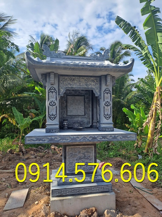 Am Thờ Tro Cốt Gia Đình Dòng Họ Bằng Đá Xanh, Kích Thước Am Thờ Hũ Cốt Bằng Đá Trắng Tự Nhiên, Giá Bán Am Thờ Đựng Hài Cốt Ngoài Trời Đá Vàng Nguyên Khối, Cơ Sở Bán Am Thờ Lưu Giữu Tro Cốt Ông Bà Bằng Đá, Đại Lý Sản Xuất Am Đá Thờ Cốt Cha Mẹ, Địa Chỉ Làm Am Thờ Cốt Ba Má Bằng Đá Cẩm Thạch, Xưởng Am Thờ Đá Hiện Đại Cao Cấp Ngoài Trời, Xây Am Thờ Đá Xanh Rêu Xi Măng Giá Rẻ, Thiết Kế Am Thờ Đá Đựng Tro Cốt Gia Tộc, Lắp Đặt Am Thờ Ba Mái Bằng Đá Granite,