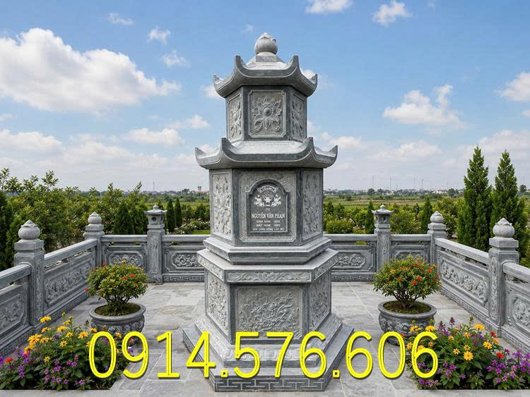 Tháp Đá Lục Lăng Lưu Giữ Tro Cốt, Bảo Tháp Lục Bát Giác Đá Nguyên Khối, Xây Tháp Phật Giáo Bằng Đá Tự Nhiên, Thiết Kế Tháp Để Tro Cốt Bằng Đá Trắng, Sản Xuất Tháp Lục Giác Đá Xanh Ngọc, Kích Thước Tháp Đá Xanh, Kiến Trúc Tháp Phật Giáo Đá Hiện Đại, Mẫu Tháp Đá Lục Giác Tro Cốt Ông Bà Cha Mẹ, Xưởng Sản Xuất Tháp Đá Ngoài Trời, Đại Lý Bán Tháp Đá Granite Để Trong Chùa, Mộ Tháp Để Hài Cốt Bằng Đá Trắng, Bảo Tháp Mộ Sư Ba Tầng Đẹp, Tháp Đá Xanh Rêu Ngoài Nghĩa Trang Đẹp, Cơ Sở Bán Tháp Đá Vàng Bảy Tầng Ở Khuôn Viên Dòng Họ,