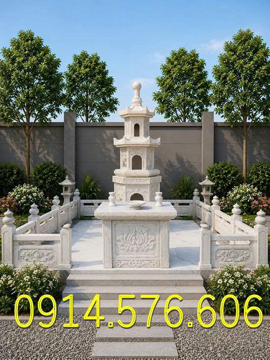 Tháp Đá Lục Lăng Lưu Giữ Tro Cốt, Bảo Tháp Lục Bát Giác Đá Nguyên Khối, Xây Tháp Phật Giáo Bằng Đá Tự Nhiên, Thiết Kế Tháp Để Tro Cốt Bằng Đá Trắng, Sản Xuất Tháp Lục Giác Đá Xanh Ngọc, Kích Thước Tháp Đá Xanh, Kiến Trúc Tháp Phật Giáo Đá Hiện Đại, Mẫu Tháp Đá Lục Giác Tro Cốt Ông Bà Cha Mẹ, Xưởng Sản Xuất Tháp Đá Ngoài Trời, Đại Lý Bán Tháp Đá Granite Để Trong Chùa, Mộ Tháp Để Hài Cốt Bằng Đá Trắng, Bảo Tháp Mộ Sư Ba Tầng Đẹp, Tháp Đá Xanh Rêu Ngoài Nghĩa Trang Đẹp, Cơ Sở Bán Tháp Đá Vàng Bảy Tầng Ở Khuôn Viên Dòng Họ,