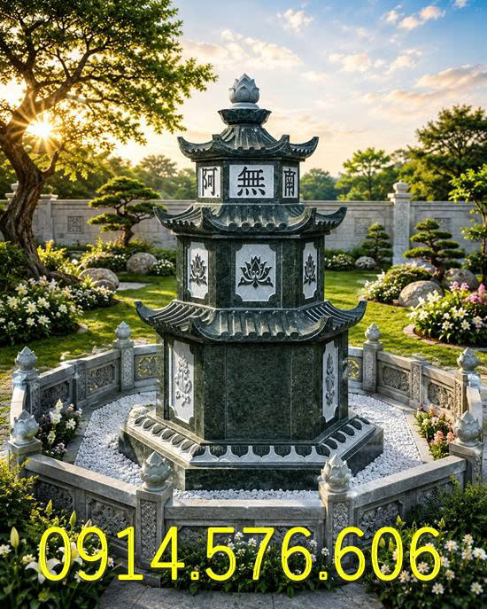 Tháp Đá Lục Lăng Lưu Giữ Tro Cốt, Bảo Tháp Lục Bát Giác Đá Nguyên Khối, Xây Tháp Phật Giáo Bằng Đá Tự Nhiên, Thiết Kế Tháp Để Tro Cốt Bằng Đá Trắng, Sản Xuất Tháp Lục Giác Đá Xanh Ngọc, Kích Thước Tháp Đá Xanh, Kiến Trúc Tháp Phật Giáo Đá Hiện Đại, Mẫu Tháp Đá Lục Giác Tro Cốt Ông Bà Cha Mẹ, Xưởng Sản Xuất Tháp Đá Ngoài Trời, Đại Lý Bán Tháp Đá Granite Để Trong Chùa, Mộ Tháp Để Hài Cốt Bằng Đá Trắng, Bảo Tháp Mộ Sư Ba Tầng Đẹp, Tháp Đá Xanh Rêu Ngoài Nghĩa Trang Đẹp, Cơ Sở Bán Tháp Đá Vàng Bảy Tầng Ở Khuôn Viên Dòng Họ,