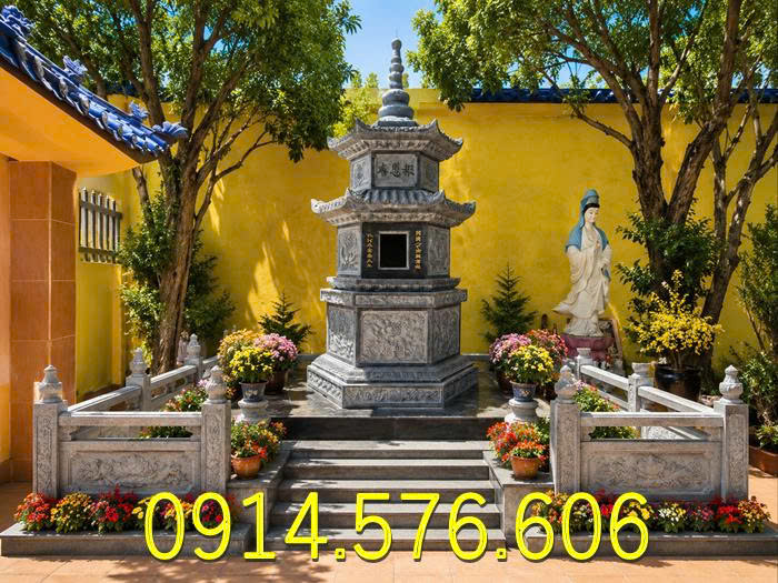 Tháp Đá Lục Lăng Lưu Giữ Tro Cốt, Bảo Tháp Lục Bát Giác Đá Nguyên Khối, Xây Tháp Phật Giáo Bằng Đá Tự Nhiên, Thiết Kế Tháp Để Tro Cốt Bằng Đá Trắng, Sản Xuất Tháp Lục Giác Đá Xanh Ngọc, Kích Thước Tháp Đá Xanh, Kiến Trúc Tháp Phật Giáo Đá Hiện Đại, Mẫu Tháp Đá Lục Giác Tro Cốt Ông Bà Cha Mẹ, Xưởng Sản Xuất Tháp Đá Ngoài Trời, Đại Lý Bán Tháp Đá Granite Để Trong Chùa, Mộ Tháp Để Hài Cốt Bằng Đá Trắng, Bảo Tháp Mộ Sư Ba Tầng Đẹp, Tháp Đá Xanh Rêu Ngoài Nghĩa Trang Đẹp, Cơ Sở Bán Tháp Đá Vàng Bảy Tầng Ở Khuôn Viên Dòng Họ,