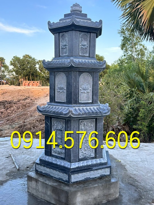 Tháp Đá Lục Lăng Lưu Giữ Tro Cốt, Bảo Tháp Lục Bát Giác Đá Nguyên Khối, Xây Tháp Phật Giáo Bằng Đá Tự Nhiên, Thiết Kế Tháp Để Tro Cốt Bằng Đá Trắng, Sản Xuất Tháp Lục Giác Đá Xanh Ngọc, Kích Thước Tháp Đá Xanh, Kiến Trúc Tháp Phật Giáo Đá Hiện Đại, Mẫu Tháp Đá Lục Giác Tro Cốt Ông Bà Cha Mẹ, Xưởng Sản Xuất Tháp Đá Ngoài Trời, Đại Lý Bán Tháp Đá Granite Để Trong Chùa, Mộ Tháp Để Hài Cốt Bằng Đá Trắng, Bảo Tháp Mộ Sư Ba Tầng Đẹp, Tháp Đá Xanh Rêu Ngoài Nghĩa Trang Đẹp, Cơ Sở Bán Tháp Đá Vàng Bảy Tầng Ở Khuôn Viên Dòng Họ,