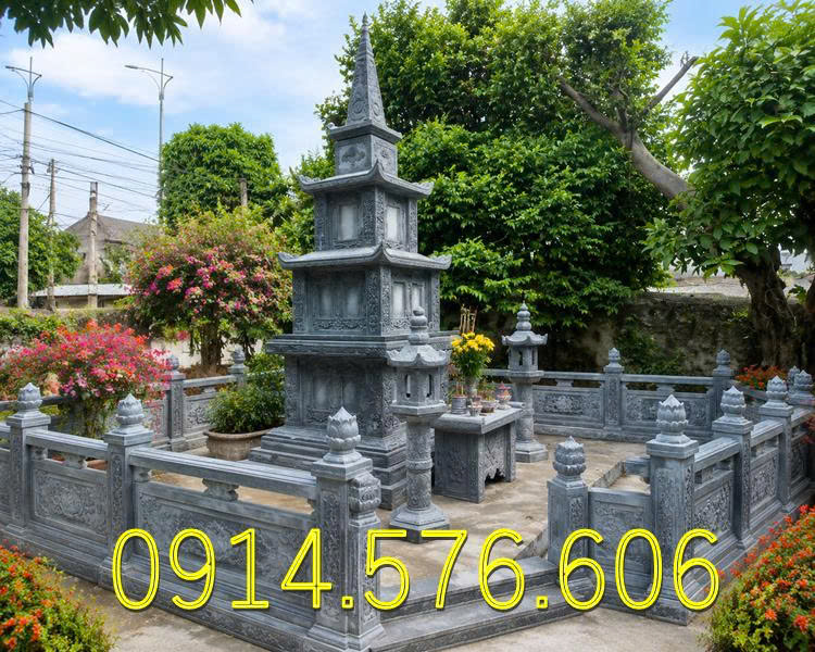 Tháp Đá Lục Lăng Lưu Giữ Tro Cốt, Bảo Tháp Lục Bát Giác Đá Nguyên Khối, Xây Tháp Phật Giáo Bằng Đá Tự Nhiên, Thiết Kế Tháp Để Tro Cốt Bằng Đá Trắng, Sản Xuất Tháp Lục Giác Đá Xanh Ngọc, Kích Thước Tháp Đá Xanh, Kiến Trúc Tháp Phật Giáo Đá Hiện Đại, Mẫu Tháp Đá Lục Giác Tro Cốt Ông Bà Cha Mẹ, Xưởng Sản Xuất Tháp Đá Ngoài Trời, Đại Lý Bán Tháp Đá Granite Để Trong Chùa, Mộ Tháp Để Hài Cốt Bằng Đá Trắng, Bảo Tháp Mộ Sư Ba Tầng Đẹp, Tháp Đá Xanh Rêu Ngoài Nghĩa Trang Đẹp, Cơ Sở Bán Tháp Đá Vàng Bảy Tầng Ở Khuôn Viên Dòng Họ,