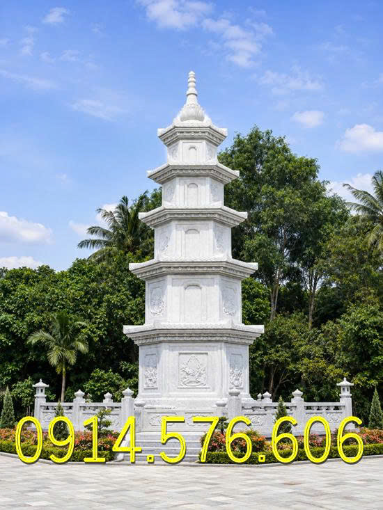 Tháp Đá Lục Lăng Lưu Giữ Tro Cốt, Bảo Tháp Lục Bát Giác Đá Nguyên Khối, Xây Tháp Phật Giáo Bằng Đá Tự Nhiên, Thiết Kế Tháp Để Tro Cốt Bằng Đá Trắng, Sản Xuất Tháp Lục Giác Đá Xanh Ngọc, Kích Thước Tháp Đá Xanh, Kiến Trúc Tháp Phật Giáo Đá Hiện Đại, Mẫu Tháp Đá Lục Giác Tro Cốt Ông Bà Cha Mẹ, Xưởng Sản Xuất Tháp Đá Ngoài Trời, Đại Lý Bán Tháp Đá Granite Để Trong Chùa, Mộ Tháp Để Hài Cốt Bằng Đá Trắng, Bảo Tháp Mộ Sư Ba Tầng Đẹp, Tháp Đá Xanh Rêu Ngoài Nghĩa Trang Đẹp, Cơ Sở Bán Tháp Đá Vàng Bảy Tầng Ở Khuôn Viên Dòng Họ,