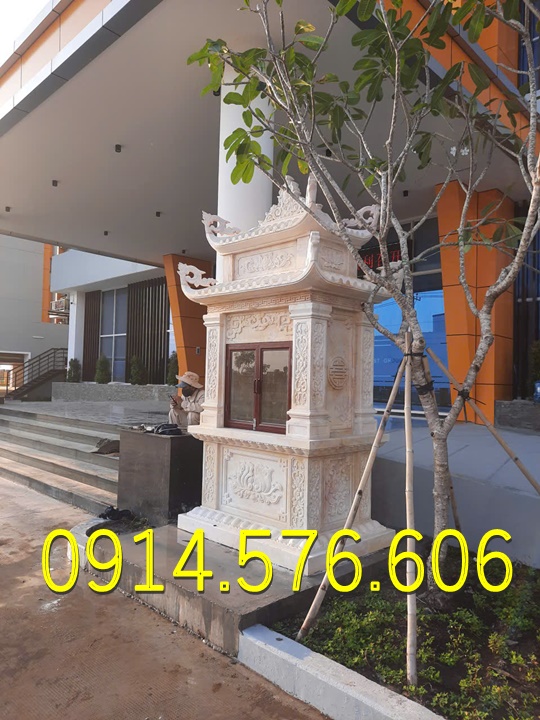 Am Thờ Tro Cốt Gia Đình Dòng Họ Bằng Đá Xanh, Kích Thước Am Thờ Hũ Cốt Bằng Đá Trắng Tự Nhiên, Giá Bán Am Thờ Đựng Hài Cốt Ngoài Trời Đá Vàng Nguyên Khối, Cơ Sở Bán Am Thờ Lưu Giữu Tro Cốt Ông Bà Bằng Đá, Đại Lý Sản Xuất Am Đá Thờ Cốt Cha Mẹ, Địa Chỉ Làm Am Thờ Cốt Ba Má Bằng Đá Cẩm Thạch, Xưởng Am Thờ Đá Hiện Đại Cao Cấp Ngoài Trời, Xây Am Thờ Đá Xanh Rêu Xi Măng Giá Rẻ, Thiết Kế Am Thờ Đá Đựng Tro Cốt Gia Tộc, Lắp Đặt Am Thờ Ba Mái Bằng Đá Granite,