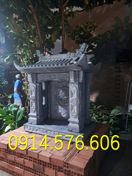 Am Thờ Tro Cốt Gia Đình Dòng Họ Bằng Đá Xanh, Kích Thước Am Thờ Hũ Cốt Bằng Đá Trắng Tự Nhiên, Giá Bán Am Thờ Đựng Hài Cốt Ngoài Trời Đá Vàng Nguyên Khối, Cơ Sở Bán Am Thờ Lưu Giữu Tro Cốt Ông Bà Bằng Đá, Đại Lý Sản Xuất Am Đá Thờ Cốt Cha Mẹ, Địa Chỉ Làm Am Thờ Cốt Ba Má Bằng Đá Cẩm Thạch, Xưởng Am Thờ Đá Hiện Đại Cao Cấp Ngoài Trời, Xây Am Thờ Đá Xanh Rêu Xi Măng Giá Rẻ, Thiết Kế Am Thờ Đá Đựng Tro Cốt Gia Tộc, Lắp Đặt Am Thờ Ba Mái Bằng Đá Granite,
