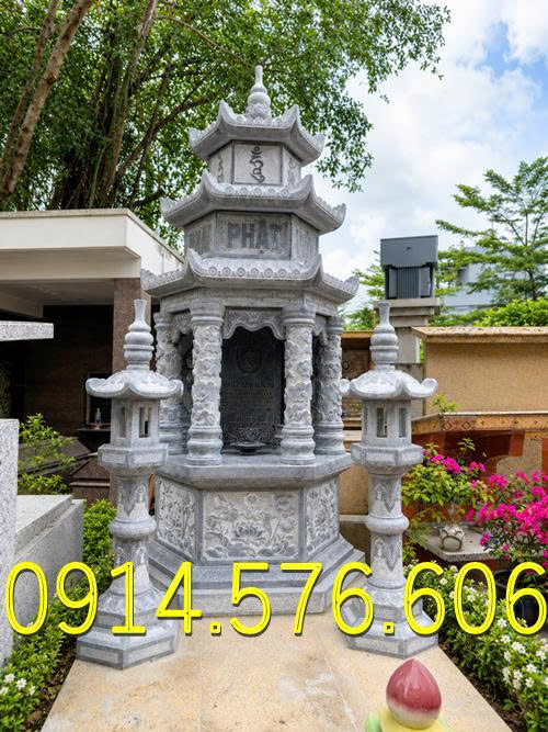 Tháp Đá Lục Lăng Lưu Giữ Tro Cốt, Bảo Tháp Lục Bát Giác Đá Nguyên Khối, Xây Tháp Phật Giáo Bằng Đá Tự Nhiên, Thiết Kế Tháp Để Tro Cốt Bằng Đá Trắng, Sản Xuất Tháp Lục Giác Đá Xanh Ngọc, Kích Thước Tháp Đá Xanh, Kiến Trúc Tháp Phật Giáo Đá Hiện Đại, Mẫu Tháp Đá Lục Giác Tro Cốt Ông Bà Cha Mẹ, Xưởng Sản Xuất Tháp Đá Ngoài Trời, Đại Lý Bán Tháp Đá Granite Để Trong Chùa, Mộ Tháp Để Hài Cốt Bằng Đá Trắng, Bảo Tháp Mộ Sư Ba Tầng Đẹp, Tháp Đá Xanh Rêu Ngoài Nghĩa Trang Đẹp, Cơ Sở Bán Tháp Đá Vàng Bảy Tầng Ở Khuôn Viên Dòng Họ,