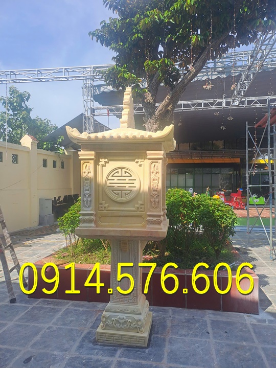 Mẫu Miếu Thờ Bằng Đá Tự Nhiên Nguyên Khối Đẹp, Xưởng Sản Xuất Miếu Đá Xanh Thờ Thần Linh Ngoài Trời, Cơ Sở Làm Miếu Đá Trắng Cao Cấp Hiện Đại, Giá Bán Miếu Thờ Sơn Thần Thổ Công Bằng Đá Xanh Rêu, Địa Chỉ Thi Công Miếu Thờ Trời Đất Thiên Địa Bằng Đá Vàng Có Mái, Thiết Kế Miếu Thờ Đá Hoa Cương Granite Theo Yêu Cầu,