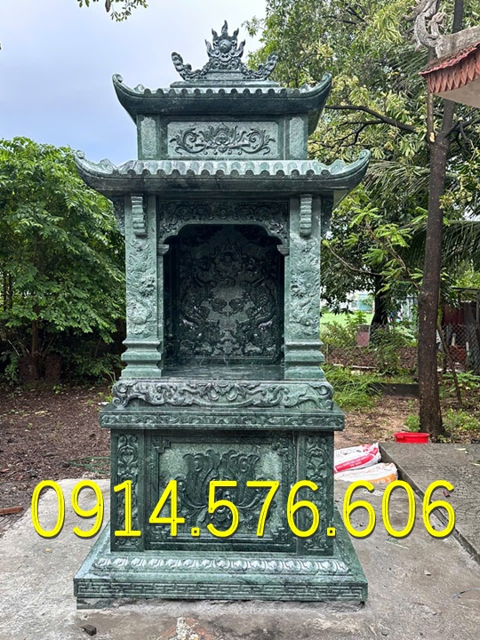 Am Thờ Tro Cốt Gia Đình Dòng Họ Bằng Đá Xanh, Kích Thước Am Thờ Hũ Cốt Bằng Đá Trắng Tự Nhiên, Giá Bán Am Thờ Đựng Hài Cốt Ngoài Trời Đá Vàng Nguyên Khối, Cơ Sở Bán Am Thờ Lưu Giữu Tro Cốt Ông Bà Bằng Đá, Đại Lý Sản Xuất Am Đá Thờ Cốt Cha Mẹ, Địa Chỉ Làm Am Thờ Cốt Ba Má Bằng Đá Cẩm Thạch, Xưởng Am Thờ Đá Hiện Đại Cao Cấp Ngoài Trời, Xây Am Thờ Đá Xanh Rêu Xi Măng Giá Rẻ, Thiết Kế Am Thờ Đá Đựng Tro Cốt Gia Tộc, Lắp Đặt Am Thờ Ba Mái Bằng Đá Granite,