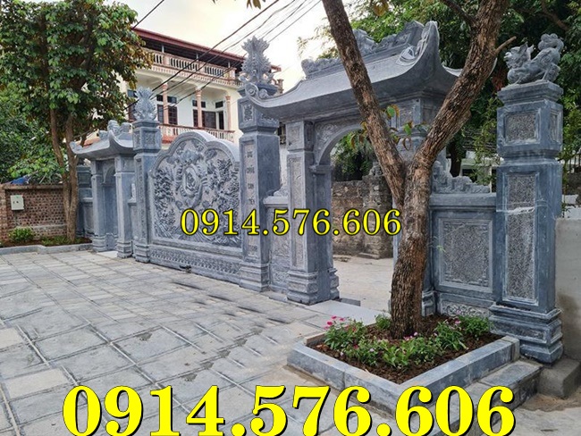 Mẫu Cổng Tam Quan Bằng Đá Xanh Đẹp, Xưởng Chế Tác Cổng Đá Tứ Trụ Nhà Mồ, Báo Giá Cổng Đá Khối Khu Lăng Mộ Nghĩa Trang, Thiết Kế Cổng Đá Nguyên Khối Cho Nhà Thờ Họ, Thi Công Mẫu Cổng Đình Chùa Bằng Đá Cẩm Thạch, Xưởng Làm Cổng Biệt Thự Bằng Đá Vàng Cao Cấp, Đại Lý Làm Cổng Đá Granite Khu Du Lịch Tâm Linh, Sản Xuẩt Kích Thước Cổng Đá Đẹp Theo Yêu Cầu, Lắp Đặt Cổng Có Mái Che Bằng Đá Xanh Rêu,
