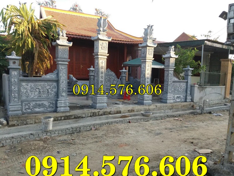 Mẫu Cổng Tam Quan Bằng Đá Xanh Đẹp, Xưởng Chế Tác Cổng Đá Tứ Trụ Nhà Mồ, Báo Giá Cổng Đá Khối Khu Lăng Mộ Nghĩa Trang, Thiết Kế Cổng Đá Nguyên Khối Cho Nhà Thờ Họ, Thi Công Mẫu Cổng Đình Chùa Bằng Đá Cẩm Thạch, Xưởng Làm Cổng Biệt Thự Bằng Đá Vàng Cao Cấp, Đại Lý Làm Cổng Đá Granite Khu Du Lịch Tâm Linh, Sản Xuẩt Kích Thước Cổng Đá Đẹp Theo Yêu Cầu, Lắp Đặt Cổng Có Mái Che Bằng Đá Xanh Rêu,