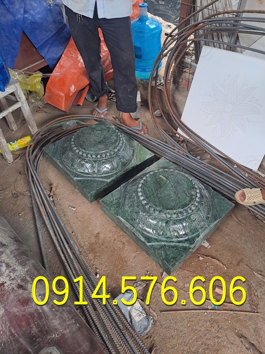 Mẫu Chân Tảng Bằng Đá Xanh, Kích Thước Chân Đá Kê Cột, Giá Bán Chân Đá Vuông Kê Cột, Đại Lý Chân Cột Đá Vàng Đẹp, Xưởng Sản Xuất Mẫu Đá Táng Kê Cột, Mẫu Đá Tự Nhiên Kê Chân Cột Hiện Đại, Chân Cột Đá Hoa Cương Tròn Trong Nhà Thờ, Chân Tảng Xi Măng Trong Từ Đường Dòng Họ, Đá Táng Kê Cột Vuông Biệt Thự, Chân Tảng Bằng Đá Tự Nhiên Nguyên Khối, Đá Kê Cột Ngoài Hiên Nhà Đẹp,