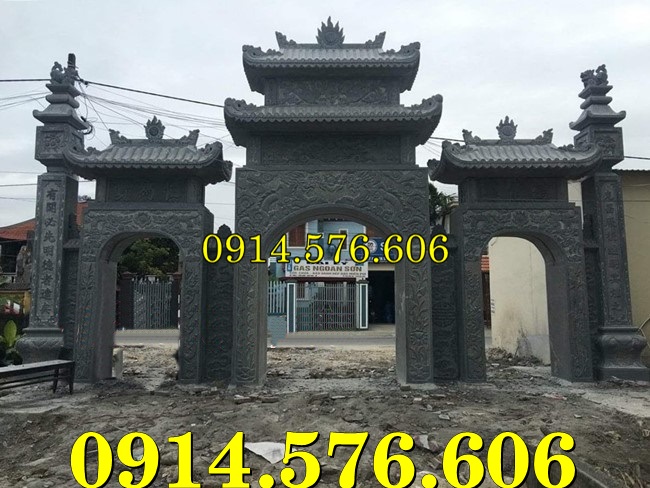 Mẫu Cổng Tam Quan Bằng Đá Xanh Đẹp, Xưởng Chế Tác Cổng Đá Tứ Trụ Nhà Mồ, Báo Giá Cổng Đá Khối Khu Lăng Mộ Nghĩa Trang, Thiết Kế Cổng Đá Nguyên Khối Cho Nhà Thờ Họ, Thi Công Mẫu Cổng Đình Chùa Bằng Đá Cẩm Thạch, Xưởng Làm Cổng Biệt Thự Bằng Đá Vàng Cao Cấp, Đại Lý Làm Cổng Đá Granite Khu Du Lịch Tâm Linh, Sản Xuẩt Kích Thước Cổng Đá Đẹp Theo Yêu Cầu, Lắp Đặt Cổng Có Mái Che Bằng Đá Xanh Rêu,