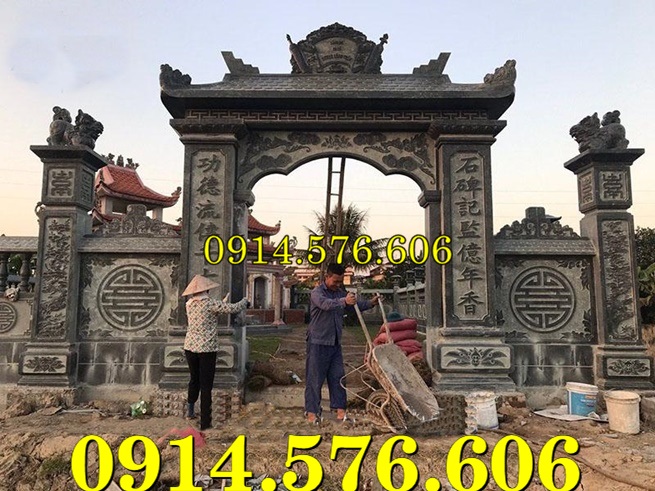 Mẫu Cổng Tam Quan Bằng Đá Xanh Đẹp, Xưởng Chế Tác Cổng Đá Tứ Trụ Nhà Mồ, Báo Giá Cổng Đá Khối Khu Lăng Mộ Nghĩa Trang, Thiết Kế Cổng Đá Nguyên Khối Cho Nhà Thờ Họ, Thi Công Mẫu Cổng Đình Chùa Bằng Đá Cẩm Thạch, Xưởng Làm Cổng Biệt Thự Bằng Đá Vàng Cao Cấp, Đại Lý Làm Cổng Đá Granite Khu Du Lịch Tâm Linh, Sản Xuẩt Kích Thước Cổng Đá Đẹp Theo Yêu Cầu, Lắp Đặt Cổng Có Mái Che Bằng Đá Xanh Rêu,