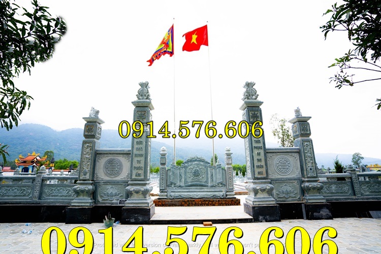 Mẫu Cổng Tam Quan Bằng Đá Xanh Đẹp, Xưởng Chế Tác Cổng Đá Tứ Trụ Nhà Mồ, Báo Giá Cổng Đá Khối Khu Lăng Mộ Nghĩa Trang, Thiết Kế Cổng Đá Nguyên Khối Cho Nhà Thờ Họ, Thi Công Mẫu Cổng Đình Chùa Bằng Đá Cẩm Thạch, Xưởng Làm Cổng Biệt Thự Bằng Đá Vàng Cao Cấp, Đại Lý Làm Cổng Đá Granite Khu Du Lịch Tâm Linh, Sản Xuẩt Kích Thước Cổng Đá Đẹp Theo Yêu Cầu, Lắp Đặt Cổng Có Mái Che Bằng Đá Xanh Rêu,